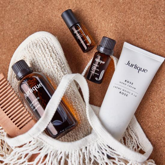 Jurlique Defence Essential Oil Roll-On