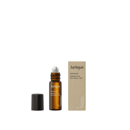 jurlique Defence Essential Oil Roll-On