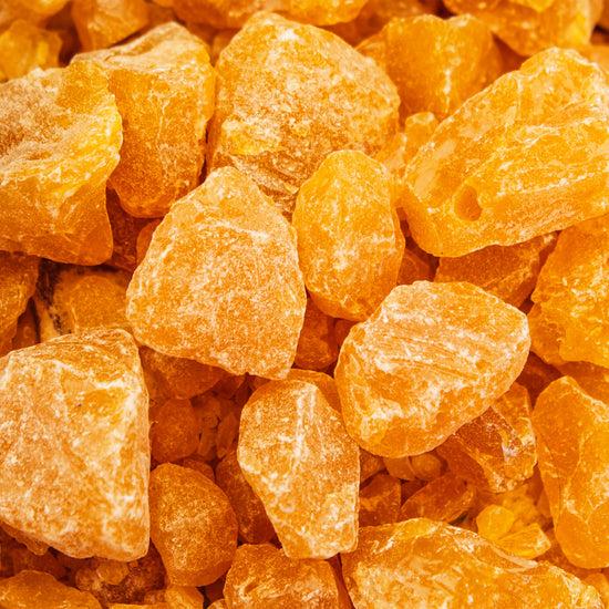 Jurlique Frankincense Pure Essential Oil