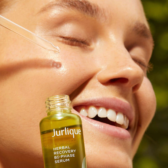 Jurlique Herbal Recovery Bi-Phase Serum