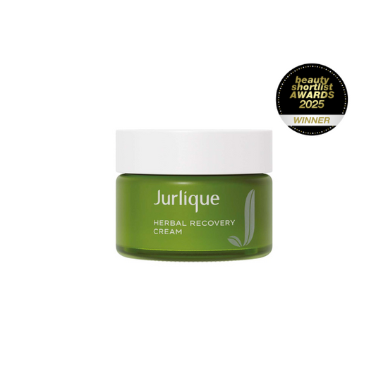 jurlique Herbal Recovery Cream