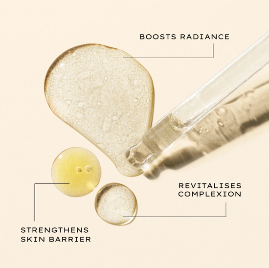 Jurlique Herbal Recovery Duo