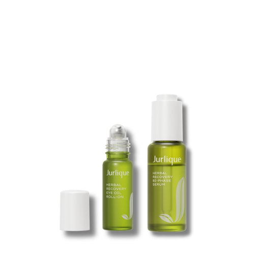 jurlique Herbal Recovery Duo
