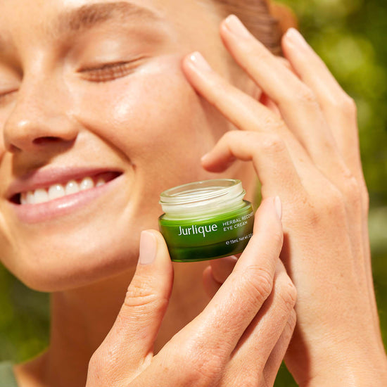 Jurlique Herbal Recovery Eye Cream