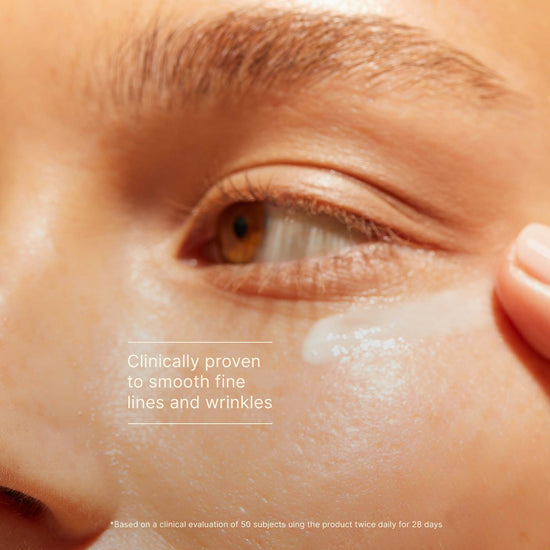 Jurlique Herbal Recovery Eye Cream