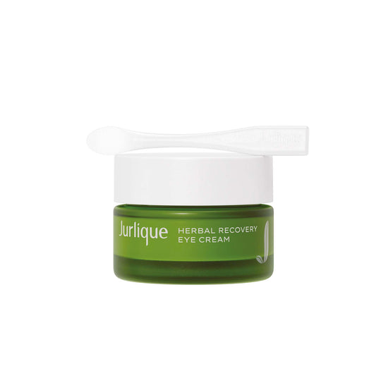 jurlique Herbal Recovery Eye Cream