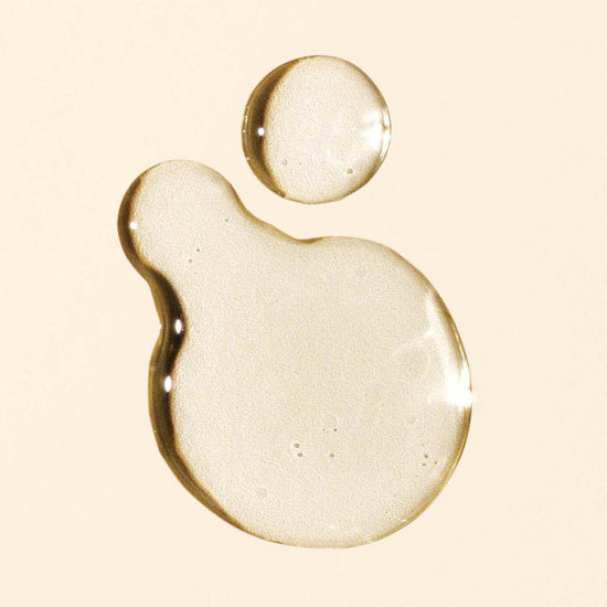 Jurlique Herbal Recovery Eye Oil Roll-On