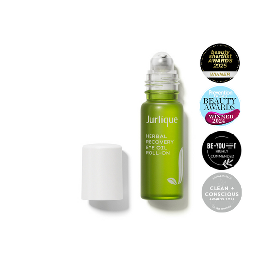 jurlique Herbal Recovery Eye Oil Roll-On