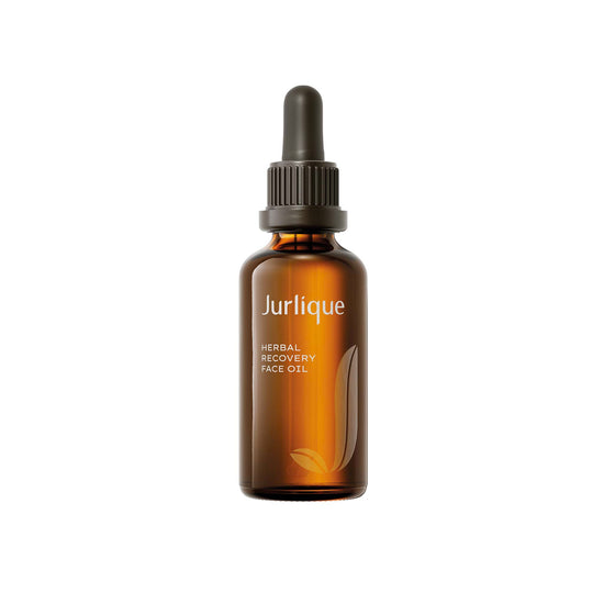 jurlique Herbal Recovery Face Oil