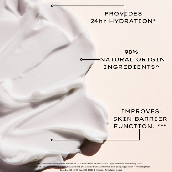 Jurlique Hydrating Mask