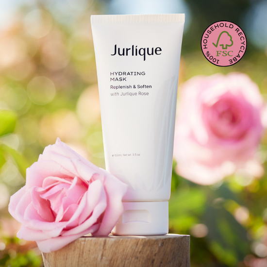 Jurlique Hydrating Mask