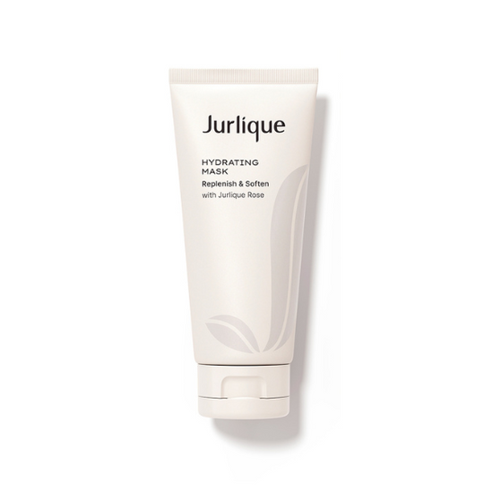 jurlique Hydrating Mask