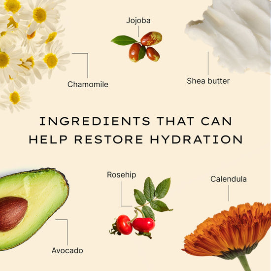 Jurlique Iconic Duo Bundle