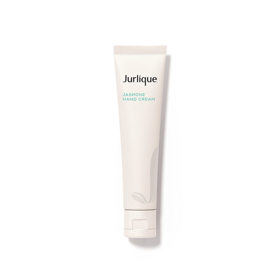 Jurlique Jasmine Hand Cream
