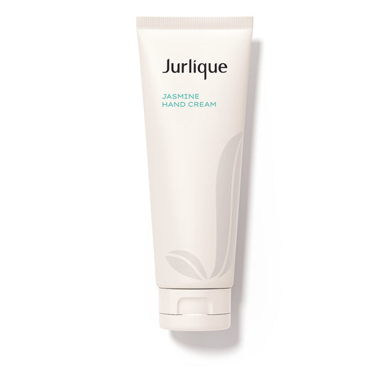jurlique Jasmine Hand Cream