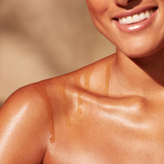 Jurlique Jojoba Carrier Oil