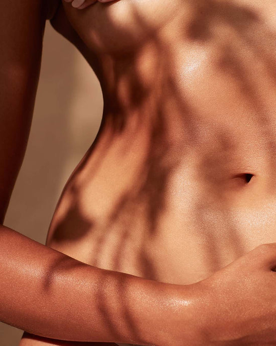 Jurlique Jojoba Carrier Oil