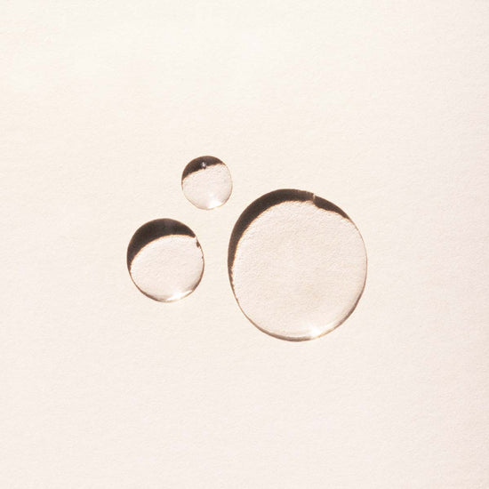 Jurlique Jojoba Carrier Oil