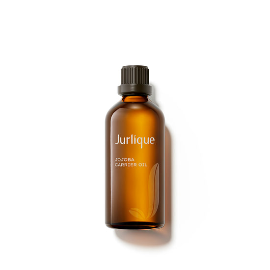 jurlique Jojoba Carrier Oil
