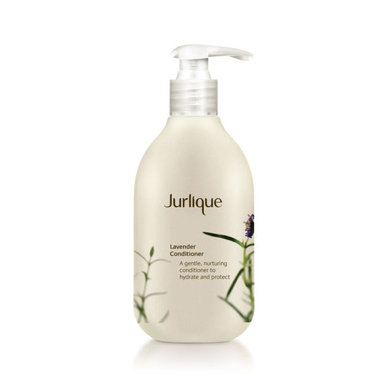 jurlique Lavender Conditioner