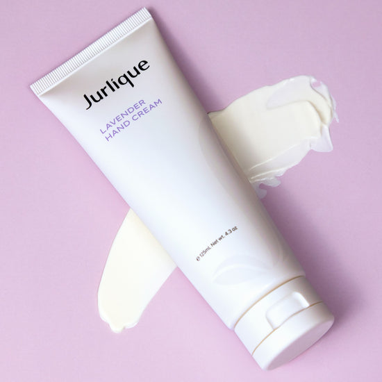 Jurlique Lavender Hand Cream