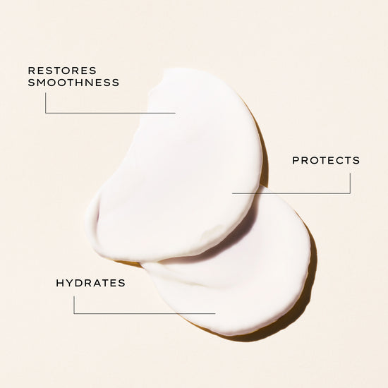 Jurlique Lavender Hand Cream