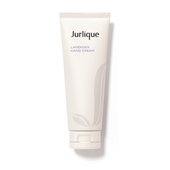 jurlique Lavender Hand Cream