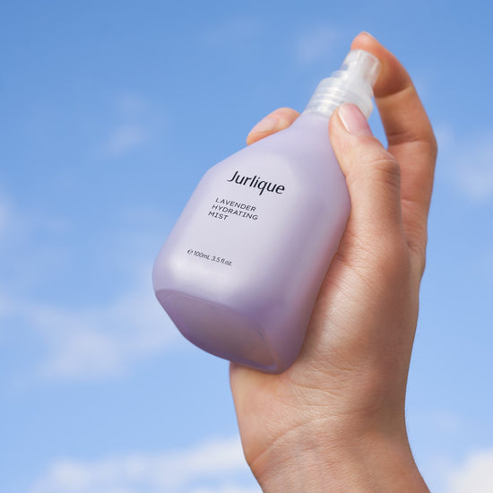 Jurlique Lavender Hydrating Mist