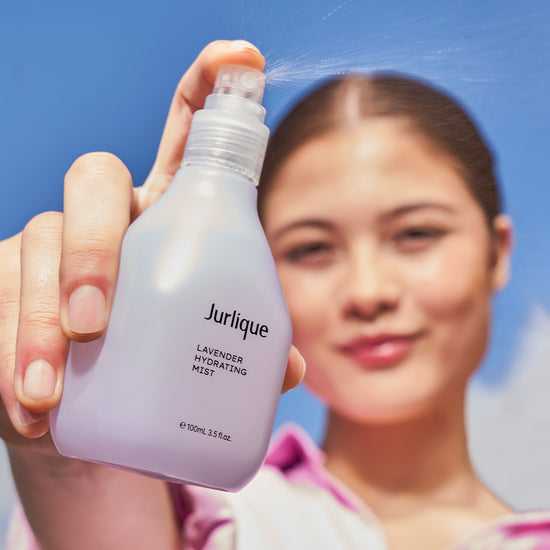 Jurlique Lavender Hydrating Mist