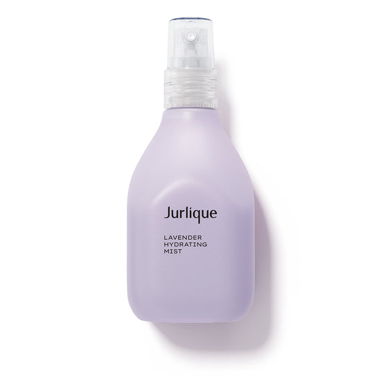 jurlique Lavender Hydrating Mist