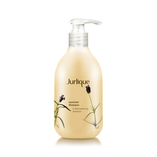 Jurlique Lavender Shampoo