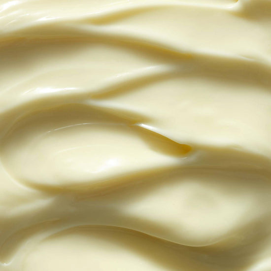 Jurlique Limited Edition Intense Rose Hand Cream