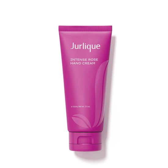 jurlique Limited Edition Intense Rose Hand Cream