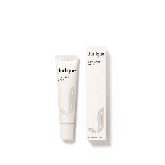 jurlique Lip Care Balm