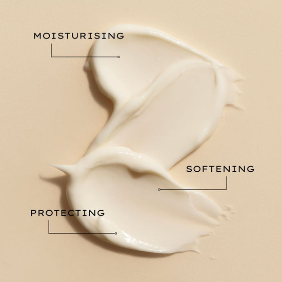 Jurlique Moisture Replenishing Day Cream