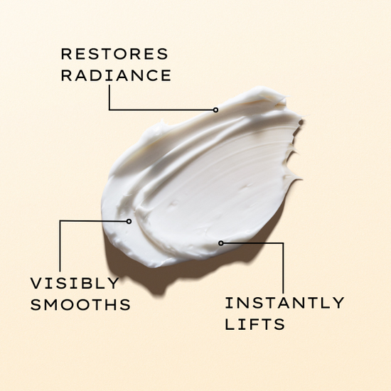 Jurlique Nutri-Define Cream Mask