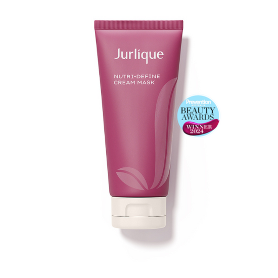 jurlique Nutri-Define Cream Mask