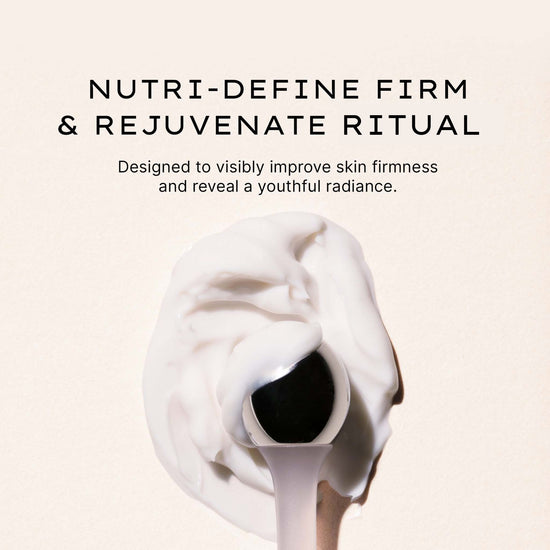 Jurlique Nutri-Define Rejuvenate Ritual