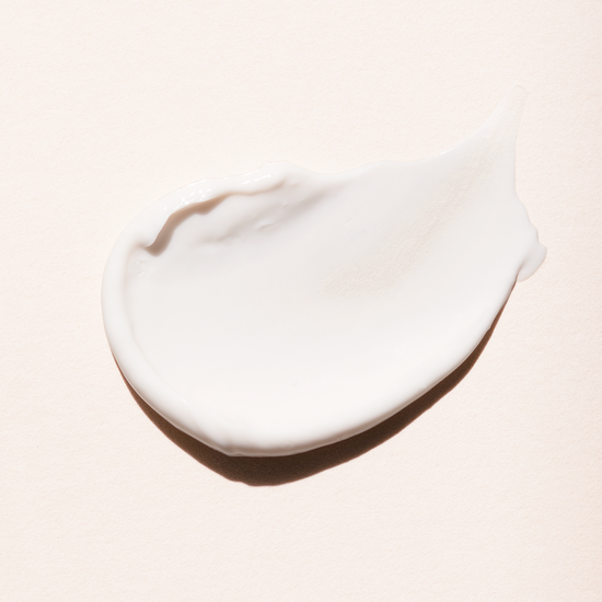 Jurlique Nutri-Define Supreme Eye Contour Balm