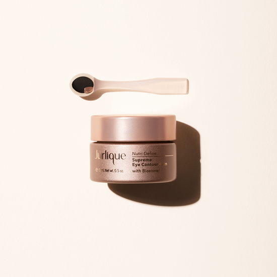 Jurlique Nutri-Define Supreme Eye Contour Balm