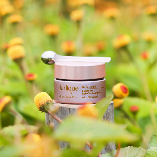 Jurlique Nutri-Define Supreme Eye Contour Balm