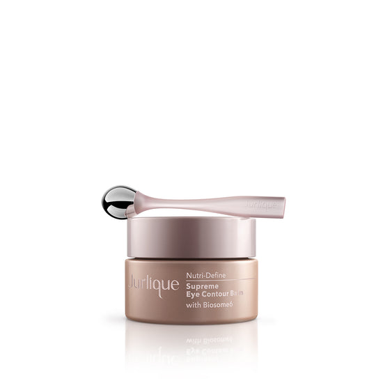 jurlique Nutri-Define Supreme Eye Contour Balm
