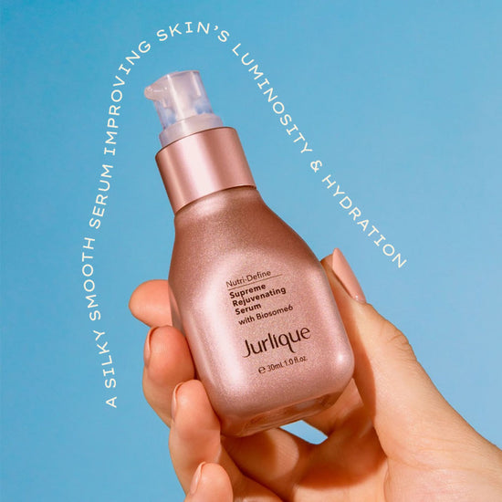 Jurlique Nutri-Define Supreme Rejuvenating Serum