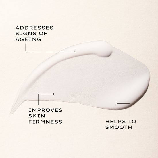 Jurlique Nutri-Define Supreme Rejuvenating Serum