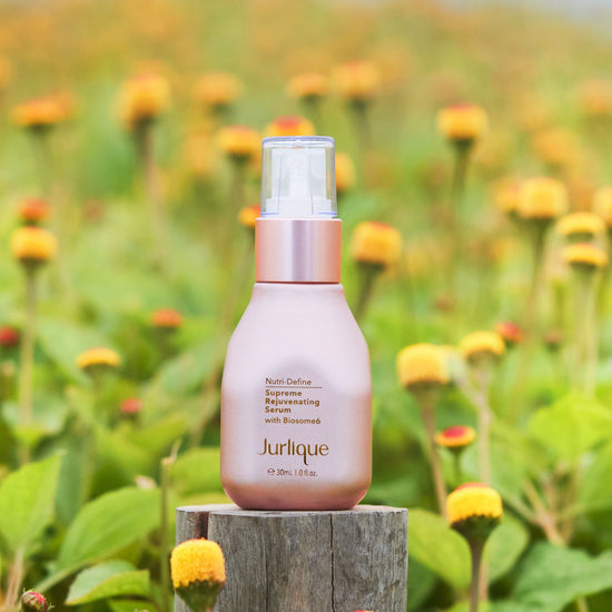 Jurlique Nutri-Define Supreme Rejuvenating Serum
