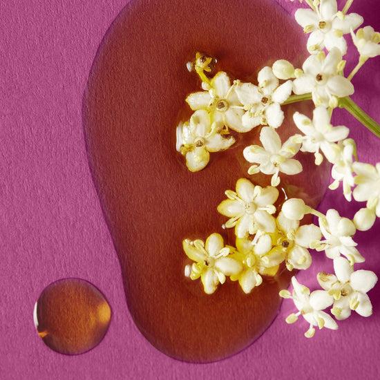 Jurlique Purely Age-Defying Firming Face Oil