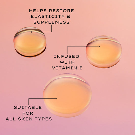 Jurlique Rare Rose Face Oil