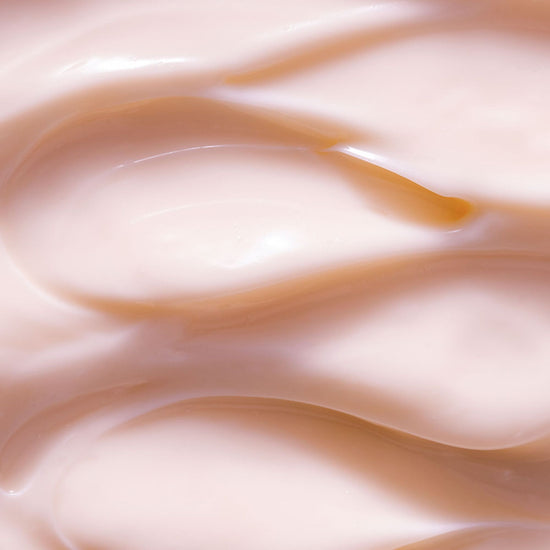 Jurlique Rare Rose Lotion