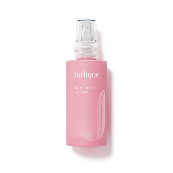jurlique Rare Rose Lotion