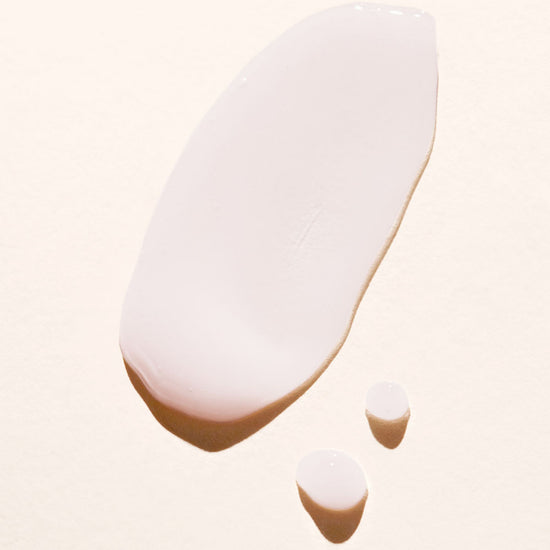 Jurlique Rare Rose Serum